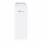 Беспроводной мост TP-LINK EAP211-Bridge KIT AC900, 3xGE LAN, PoE, до 1 км