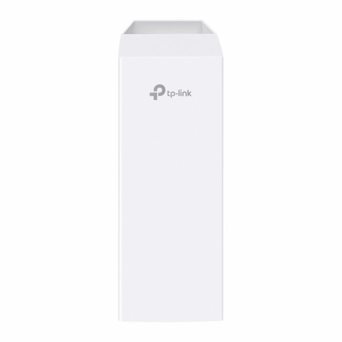 Беспроводной мост TP-LINK EAP211-Bridge KIT AC900, 3xGE LAN, PoE, до 1 км