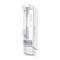 Бездротовий міст TP-LINK EAP215-Bridge KIT AC900, 3xGE LAN, PoE до 5 км