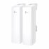 Бездротовий міст TP-LINK EAP215-Bridge KIT AC900, 3xGE LAN, PoE до 5 км