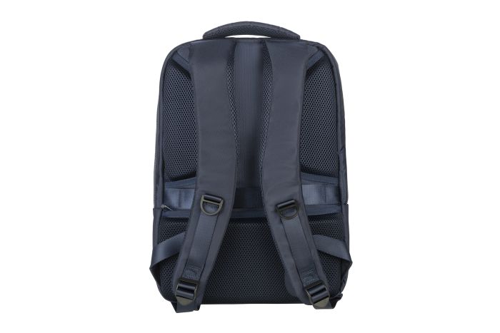 Рюкзак Tucano Lunar 15.6", синій
