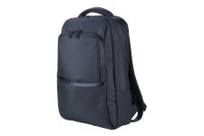 Рюкзак Tucano Lunar 15.6", синий