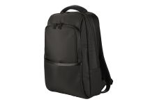 Рюкзак Tucano Lunar 15.6", чёрный