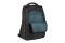 Рюкзак Tucano Lunar 15.6", чёрный