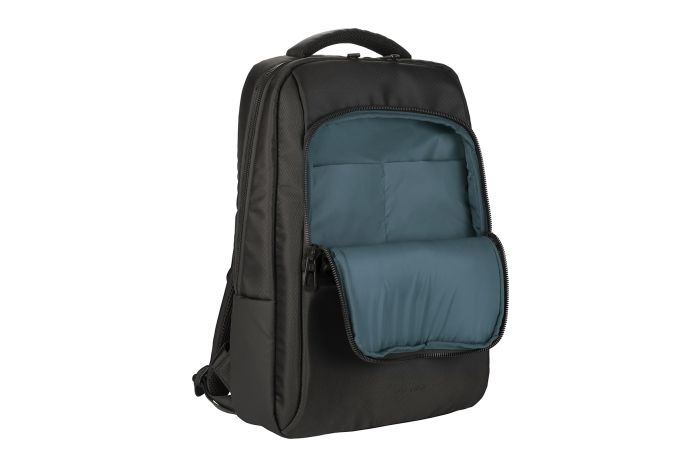 Рюкзак Tucano Lunar 15.6", чёрный
