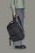 Рюкзак Tucano Lunar 15.6", чёрный