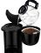 Кавоварка Tefal крапельна Good Value 0.6л, мелена, чорний