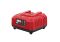 Зарядное устройство для SKIL CR1E3122 AA 20В, 2.4А, 0.52кг