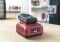 Зарядное устройство для SKIL CR1E3122 AA 20В, 2.4А, 0.52кг