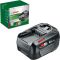 Акумулятор Bosch PBA 18В 6А·год 0.7кг