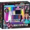 Набір для творчості Cra-Z-Art Monster High Colour FX Студія нарощування волосся