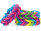 Набір для виготовлення браслетів Cra-Z-Art Squish Magic Bubble Bands