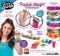 Набір для виготовлення браслетів Cra-Z-Art Squish Magic Bubble Bands