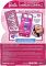 Набір дитячої косметики Cra-Z-Art Barbie All in One Beauty Makeup Compact