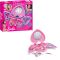 Набор детской косметики Cra-Z-Art Barbie All in One Beauty Compact