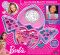 Набор детской косметики Cra-Z-Art Barbie All in One Beauty Compact