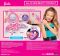 Набор детской косметики Cra-Z-Art Barbie All in One Beauty Compact
