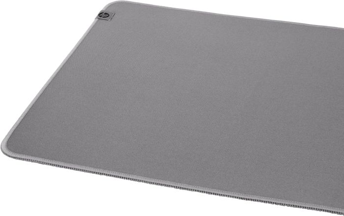 Ігрова поверхня HP 205 Sanitizable, XL, (700х300х2мм), сірий