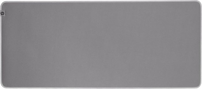 Ігрова поверхня HP 205 Sanitizable, XL, (700х300х2мм), сірий