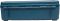 Фен строительный Bosch Professional GHG 23-66 2300Вт 650°C 150-500л·мин 0.66кг