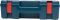 Фен строительный Bosch Professional GHG 23-66 2300Вт 650°C 150-500л·мин 0.66кг
