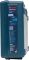 Фен строительный Bosch Professional GHG 23-66 2300Вт 650°C 150-500л·мин 0.66кг
