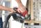 Пила дисковая SKIL 5830 AA 1400Вт 190х16мм 3.8кг