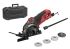 Пила дисковая SKIL 5360 GA Compact 600Вт 89х10мм 2кг