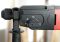 Перфоратор SKIL 1770 GA SDS-plus+ШЗП 850Вт 2.8Дж 3.1кг