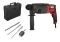Перфоратор SKIL 1770 GA SDS-plus+ШЗП 850Вт 2.8Дж 3.1кг