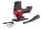 Лобзик аккумуляторный SKIL 3440 CA Compact бесщеточный 20В 1х2.5А·час 3500об/мин ход 23мм 1.5кг