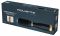 Щетка-выпрямитель  Rowenta Powerstraight , темп.режимов-2, 160-200С, ионизация, керамика, черный