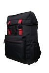 Рюкзак Acer Nitro Multi-funtional 15,6", чорний