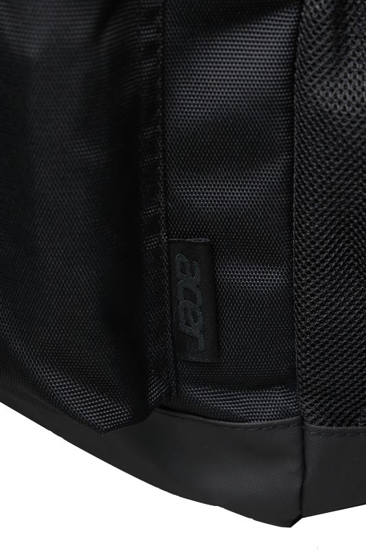 Рюкзак Acer Nitro Multi-funtional 15,6", чорний