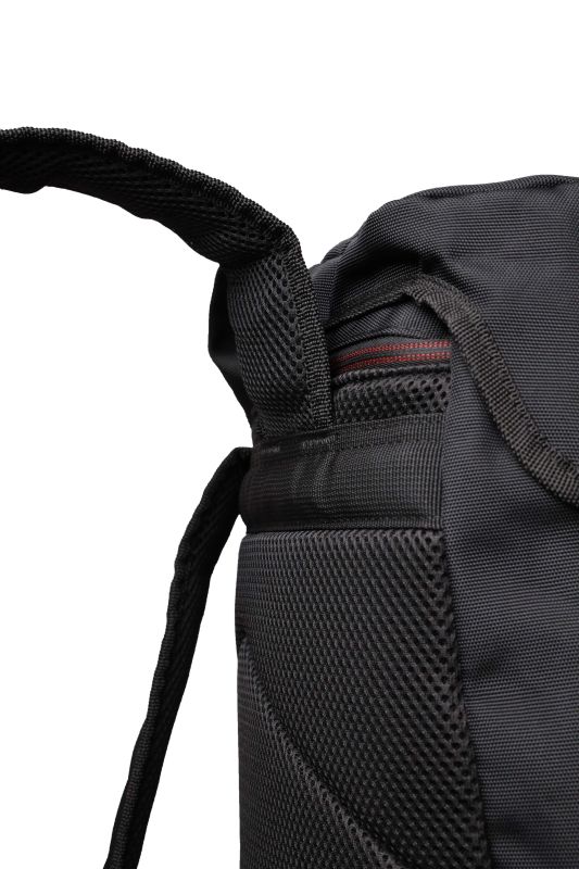 Рюкзак Acer Nitro Multi-funtional 15,6", чорний