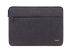 Чохол для ноутбука Acer Protective Dual, 15,6", сірий