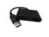 Концентратор DIGITUS USB 3.2 Hub, 2 Port