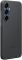 Чехол Samsung для Galaxy S25+ (S936), Silicone Case, черный
