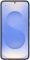 Чехол Samsung для Galaxy S25+ (S936), Silicone Case, черный