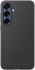 Чехол Samsung для Galaxy S25+ (S936), Silicone Case, черный