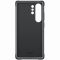 Чохол Samsung для Galaxy S25 Ultra (S938), Rugged case, чорний