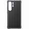 Чохол Samsung для Galaxy S25 Ultra (S938), Rugged case, чорний