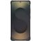 Чохол Samsung для Galaxy S25 Ultra (S938), Rugged case, чорний