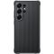 Чохол Samsung для Galaxy S25 Ultra (S938), Rugged case, чорний