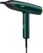 Фен Babyliss Air Power Pro, 1700Вт, режимов-3, дифузор, иониз-я, хол. обдув, зеленый