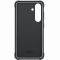 Чехол Samsung для Galaxy S25 (S931), Rugged case, черный