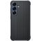 Чехол Samsung для Galaxy S25 (S931), Rugged case, черный