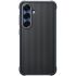 Чехол Samsung для Galaxy S25 (S931), Rugged case, черный