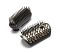 Стайлер  Babyliss Air Wand, 1600Вт, темп.режимов-3, ионизация двойная, 2 насадки, синий