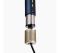 Стайлер  Babyliss Air Wand, 1600Вт, темп.режимов-3, ионизация двойная, 2 насадки, синий